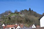 Wohnen für 2 Familien unterhalb der Burg - Burg Neidenfels | Angebot:26058106