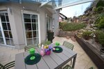 RESERVIERT -Preis für Traumhaftes Haus in Lambrecht - Mehrfamilienhaus, Wohnhaus Lambrecht (Pfalz) | Angebot:26058118