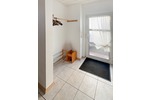 Attraktives Einfamilienhaus mit Einliegerwohnung & Garten – top gepflegt, sofort einziehen! - Einfamilienhaus Kreimbach- Kaulbach Kaulbach | Angebot:25918540