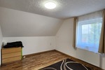 Familien- und Tierparadies mit Weitblick – Modernisiertes 1–2-Familienhaus auf großem Grundstück - Einfamilienhaus Schallodenbach | Angebot:24408923