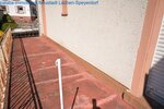 Sonderpreis 2 Generationen Haus - Einfamilienhaus Neidenfels | Angebot:26058111