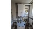 Ideales Kapitalanlageobjekt, RMH perfekt für den amerikanischen Wohnungsmarkt - Reihenmittelhaus Queidersbach | Angebot:21199576