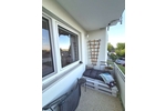 Kapitalanlage mit Perspektive: Moderne 3-Zimmer-Wohnung mit Balkon – neu vermietbar ab 01.07.2026 - Etagenwohnung Kaiserslautern Bahnheim | Angebot:27116703