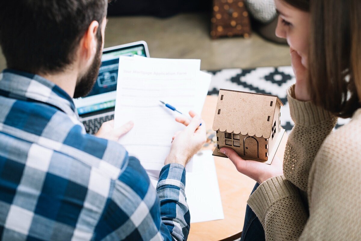 Immobilienmarkt Kaiserslautern – Preise, Trends & MarktberichtKaiserslautern