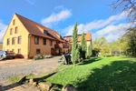 Rendite optimiert: Top-modernisiertes 8-Parteienhaus in Enkenbach-Alsenborn - Mehrfamilienhaus, Wohnhaus Enkenbach-Alsenborn Alsenborn | Angebot:26535146