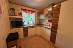 Viel Platz für Familie & Kapital: Gepflegtes Mehrfamilienhaus mit 3 Wohneinheiten - Mehrfamilienhaus, Wohnhaus Meisenheim | Angebot:26971996