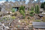 RESERVIERT -Preis für Traumhaftes Haus in Lambrecht - Mehrfamilienhaus, Wohnhaus Lambrecht (Pfalz) | Angebot:26058118