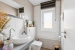 Reserviert Exklusive Stadtvilla in Thaleischweiler A+,Wärmepumpe, Jacuzzi & viele weitere Highlights - Einfamilienhaus Thaleischweiler-Fröschen Fröschen | Angebot:27267145