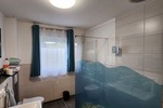 Familien- und Tierparadies mit Weitblick – Modernisiertes 1–2-Familienhaus auf großem Grundstück - Einfamilienhaus Schallodenbach | Angebot:24408923