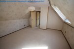 Sonderpreis 2 Generationen Haus - Einfamilienhaus Neidenfels | Angebot:26058111