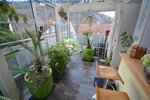 RESERVIERT -Preis für Traumhaftes Haus in Lambrecht - Mehrfamilienhaus, Wohnhaus Lambrecht (Pfalz) | Angebot:26058118