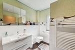 Mehlbach: Ruhig gelegenes Einfamilienhaus mit viel Platz zum Entfalten - Einfamilienhaus Mehlbach | Angebot:27305970