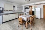 TOP CHANCE - Wohnen und vermieten oder nur Vermietung. Alle Türen stehen offen in Steinbach am Glan - Mehrfamilienhaus, Wohnhaus Steinbach am Glan | Angebot:26745387