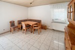 Attraktives Einfamilienhaus mit Einliegerwohnung & Garten – top gepflegt, sofort einziehen! - Einfamilienhaus Kreimbach- Kaulbach Kaulbach | Angebot:25918540