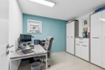 Reserviert Exklusive Stadtvilla in Thaleischweiler A+,Wärmepumpe, Jacuzzi & viele weitere Highlights - Einfamilienhaus Thaleischweiler-Fröschen Fröschen | Angebot:27267145