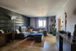 Gepflegtes Zuhause mit familienfreundlichem Ambiente und viel Platz in Erfenbach - Doppelhaushälfte Kaiserslautern/Erfenbach Erfenbach | Angebot:26270942